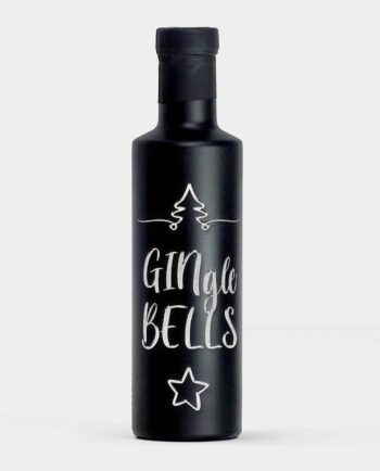 GINgel Bells - Premium Gin